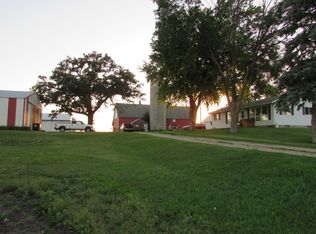 11293 County Road 3 SW, Cokato, MN 55321