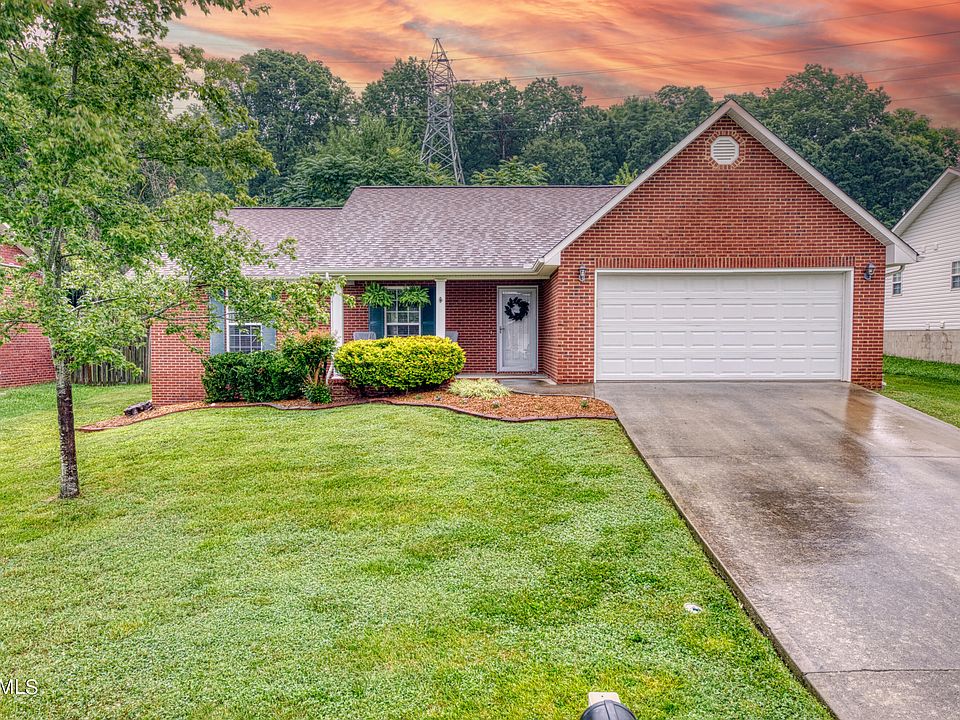 1st image of 4132 Riverstone Ln