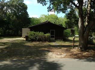 637 SE Brown St, Lake City, FL 32025