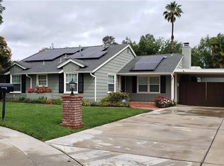 2953 Pinkerton Pl, Riverside, CA 92506