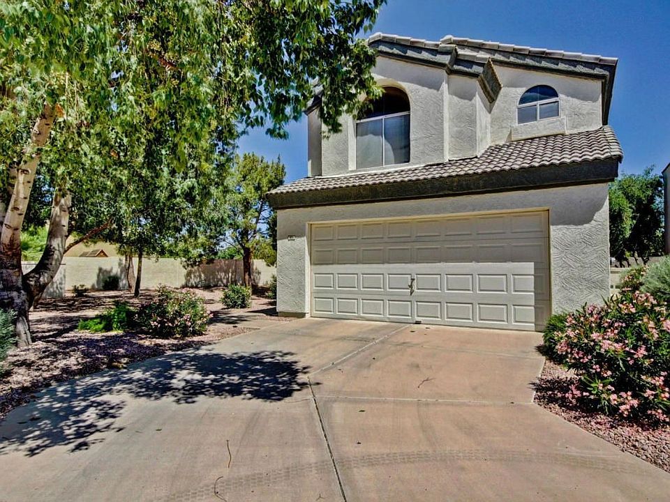 1st image of 457 S Sunrise Dr