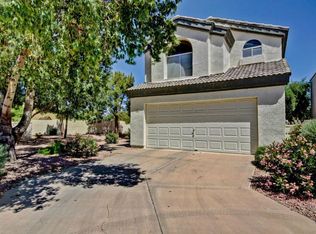 457 S Sunrise Dr, Gilbert, AZ 85233