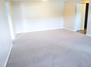 9360 Gross Rd, Dexter, MI 48130