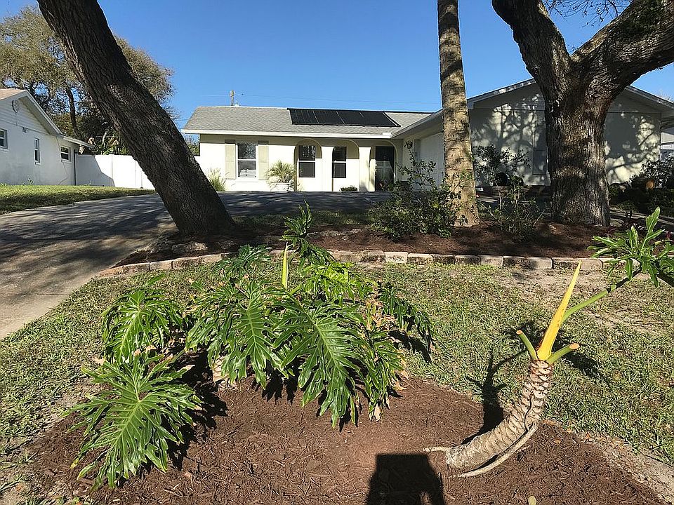 1st image of 4429 Saxon Dr
