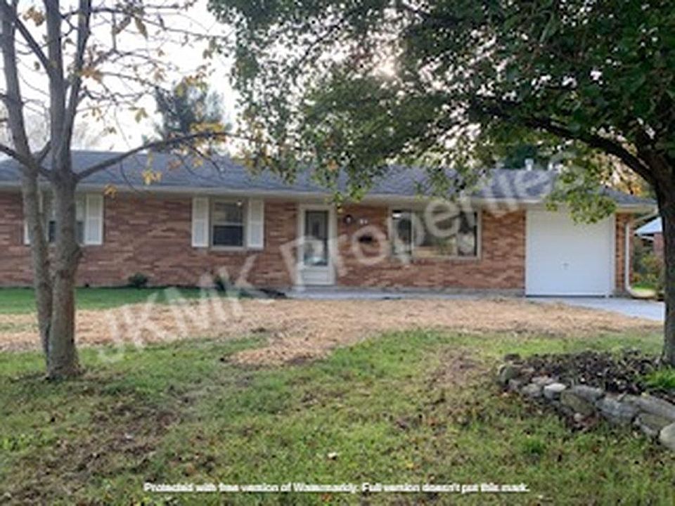 1st image of 122 Belair Cir