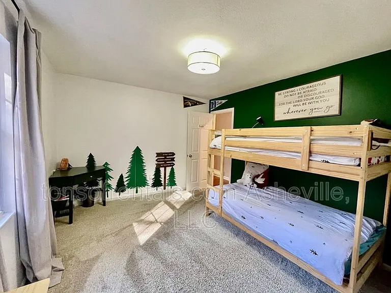 18 Bran Rick Ln — Photo 17