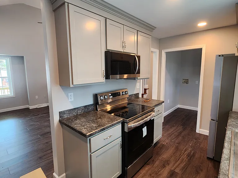 762 N Octorara Trl — Photo 9