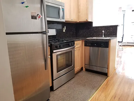 Rented by Corcoran | media 2