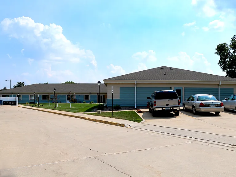 509 Goose Island Dr #105 — Photo 3