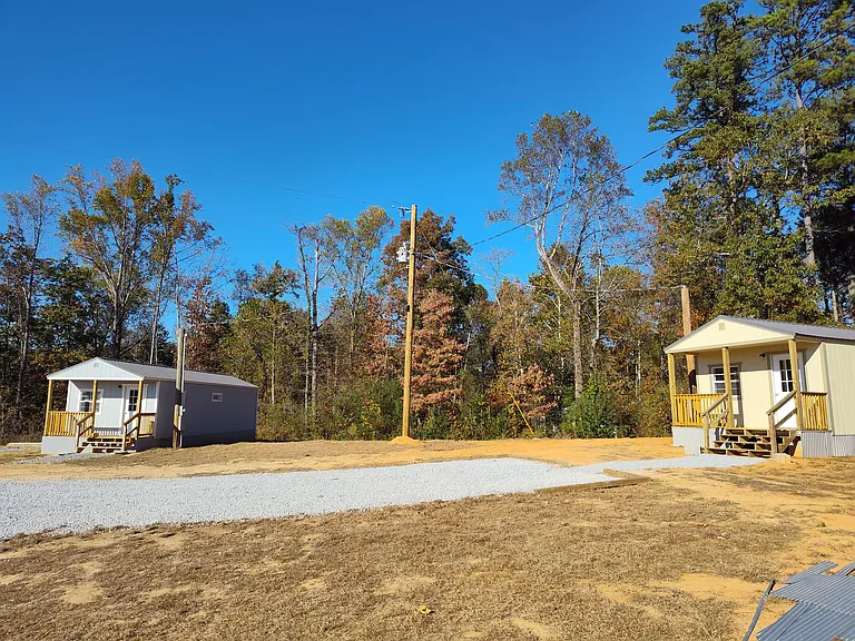 23 County Road 911 — Photo 10