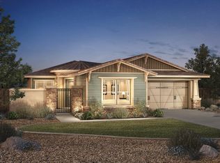 9508 Xanthos Ln, Reno, NV 89521