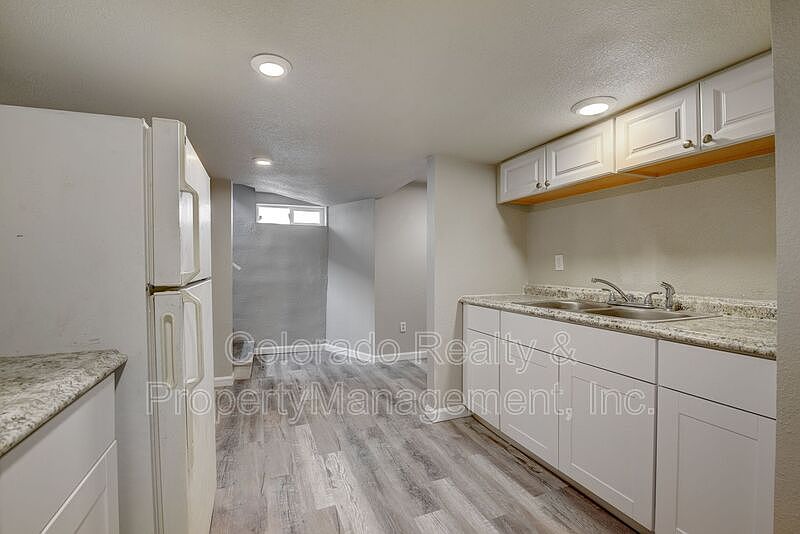 1st image of 1015 5th St Unit C