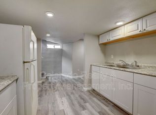 1015 5th St UNIT C, Greeley, CO 80631