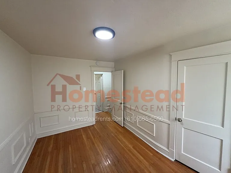 206 Ashby Rd — Photo 10