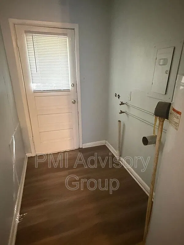 1 bed, 1.0 bath, 624 sqft, $675 — Photo 4