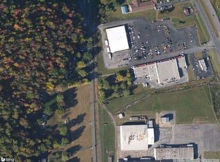 1705 Stateline, elizabethton, TN 37643