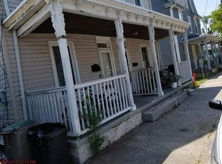 63 Penn St #PRIVATE, Penns Grove, NJ 08069