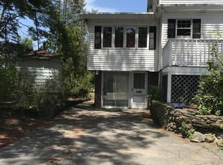 623 Whipple Rd, Tewksbury, MA 01876