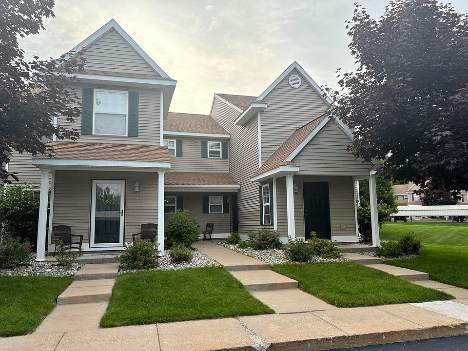 1st image of 13553 Stover Ct APT 1