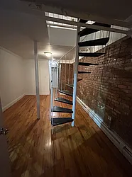 Rented by Outpost Brokerage LLC