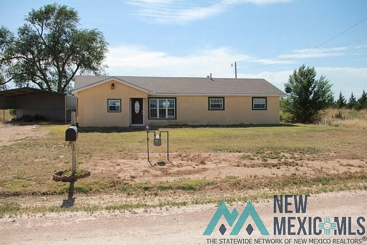 1st image of 486 S Roosevelt Rd S #X