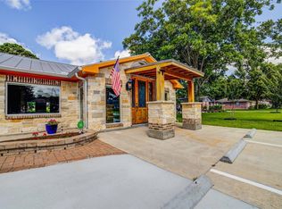 20703 Nannette Ln, Spring, TX 77388