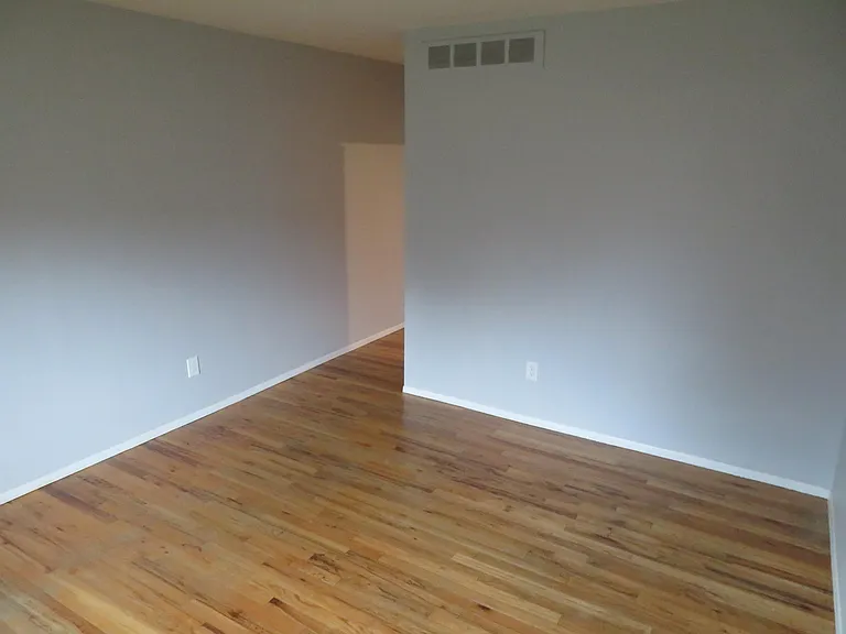 1565 Lakewood Dr — Photo 23