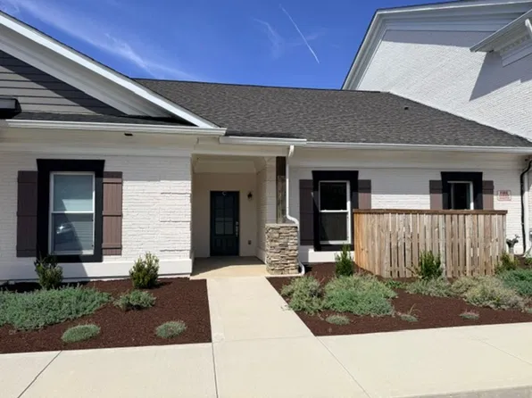 4411 Legends Way, Maryville, TN