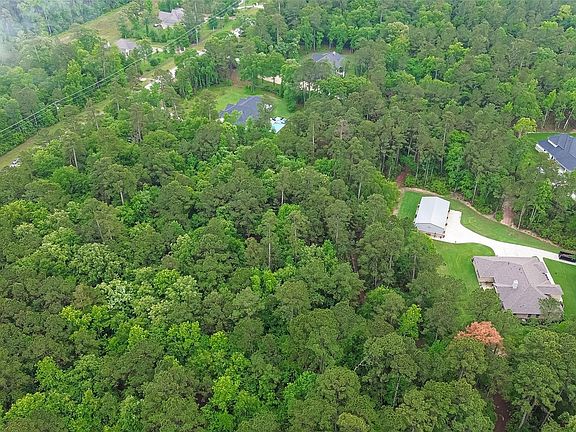 4th image of 5-24 Nine Rim Rock Rd