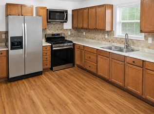 814 Edson St, Sulphur, LA 70665