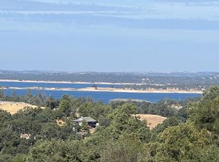 5004 Piazza Pl, El Dorado Hills, CA 95762