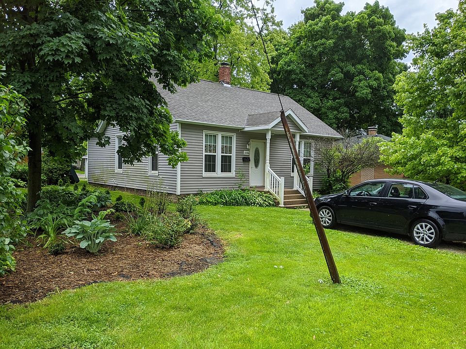 1st image of 1886 Hennepin St