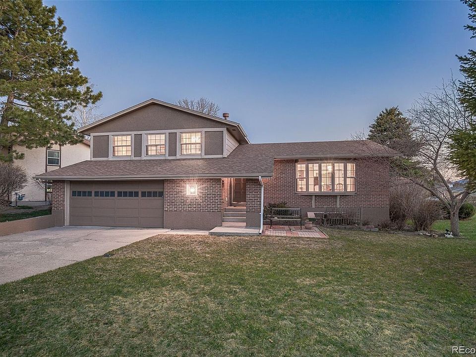 1st image of 3171 W Whileaway Cir
