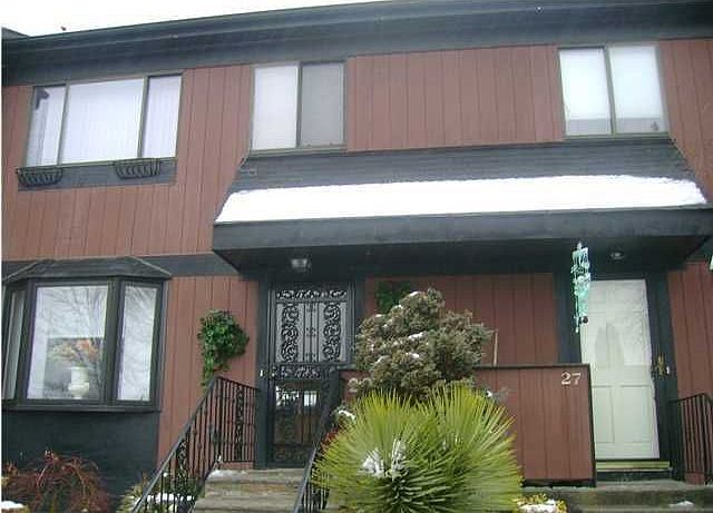 1st image of 29 Berry Ct