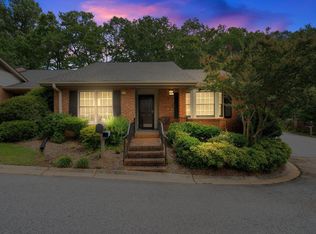 143 Hummingbird Rdg, Greenville, SC 29605