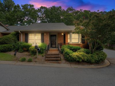 143 Hummingbird Rdg, Greenville, SC, 29605