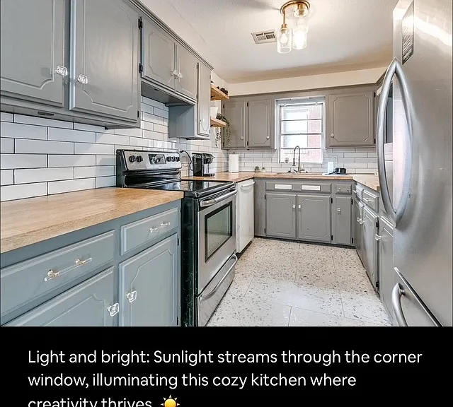 2759 W Eubanks St — Photo 14