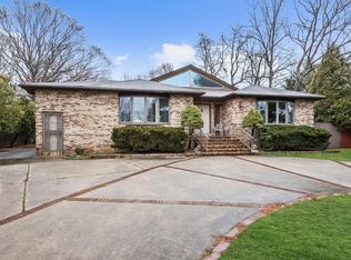 302 Revere Rd, Marlton, NJ 08053