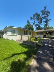 543 Stratford Dr, Harahan, LA, 70123