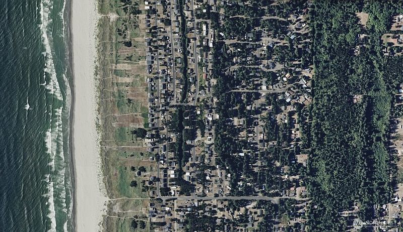 5th image of 29908 I Street Dr