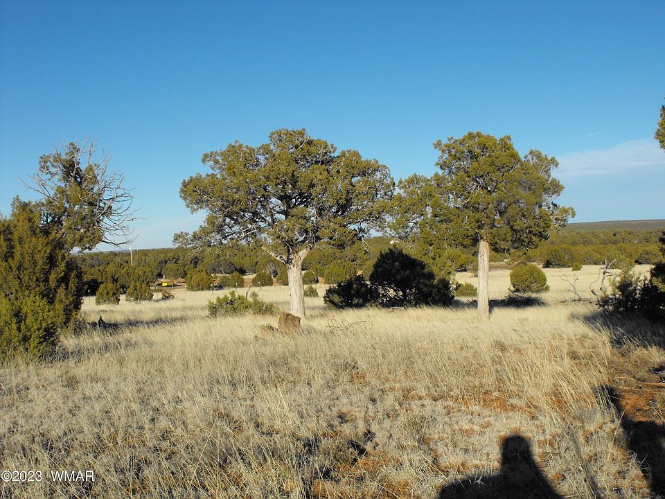 1st image of N 22nd Dr