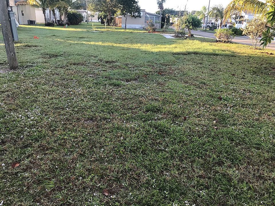 1st image of 2023 Saint Lucie Blvd Lot 25