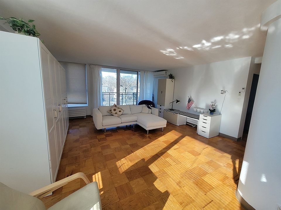 1st image of 60 Babcock St #32A