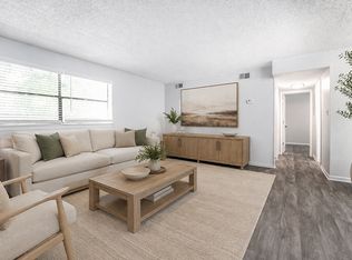 Edgewater Village, Greensboro, NC 27409