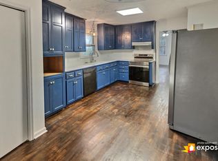 906 Cherokee Ave APT 3, Aiken, SC 29801