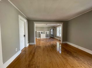 1218 Bluff Ave #1218, Sheboygan, WI 53081