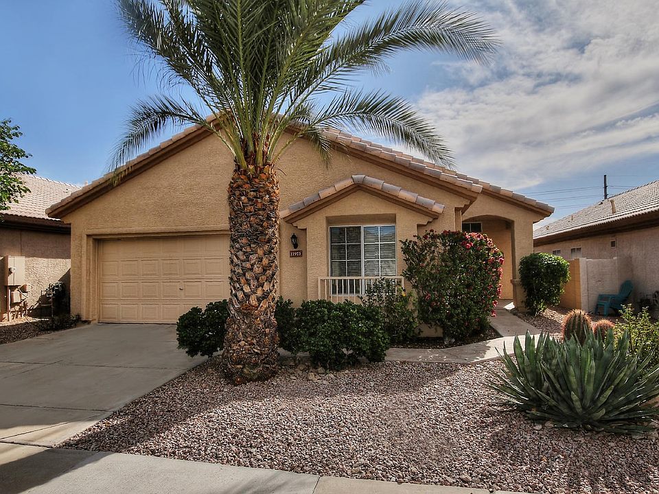 11973 E Becker Ln Scottsdalelarge0010