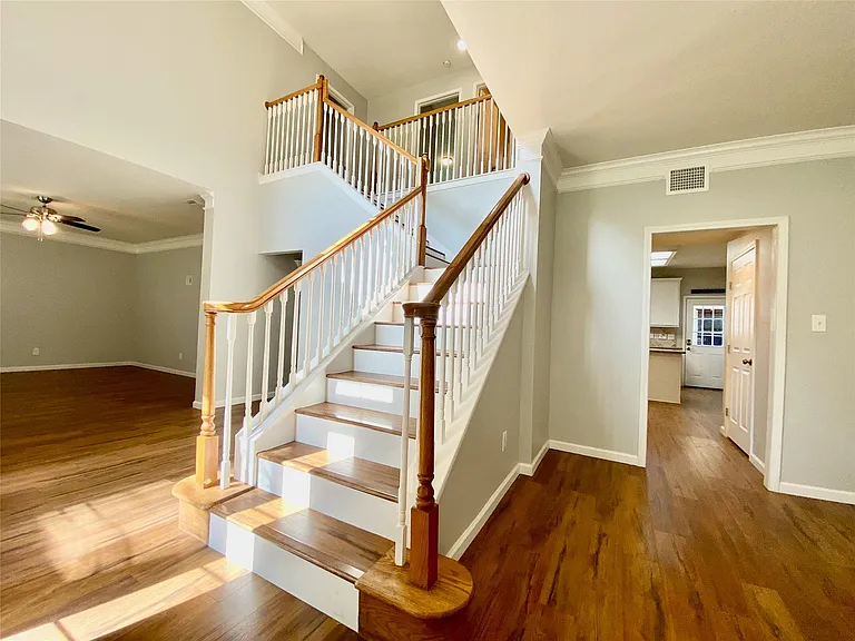 6315 Holly Canyon Ct — Photo 24