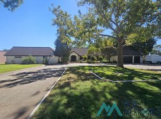 1313 Doepp Dr, Carlsbad, NM 88220