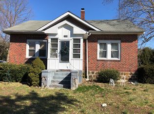 1000 W Summer Rd, Minotola, NJ 08341